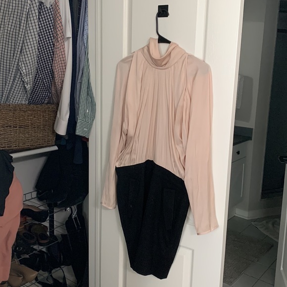 SMYHE dress - Picture 3 of 9